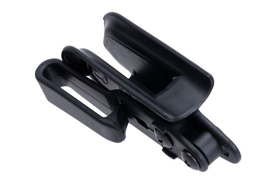 Raven Concealment Vanguard Holster for GLOCK 42.